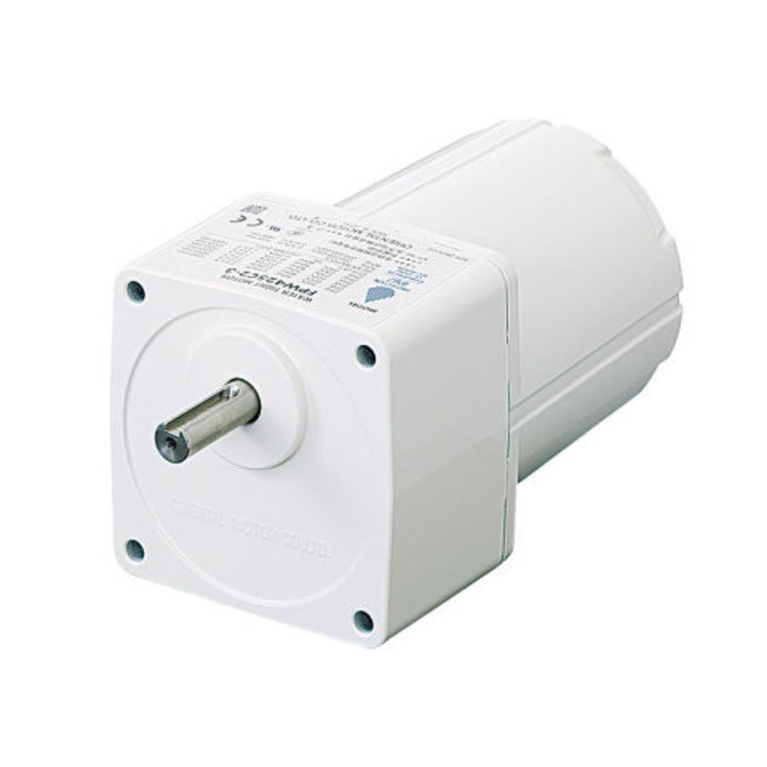 FPW Motor image 2.jpg