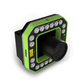 fs80-photography-product-front-facing-right-with-shadow.tif