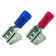 FSHA 2555.0.tif