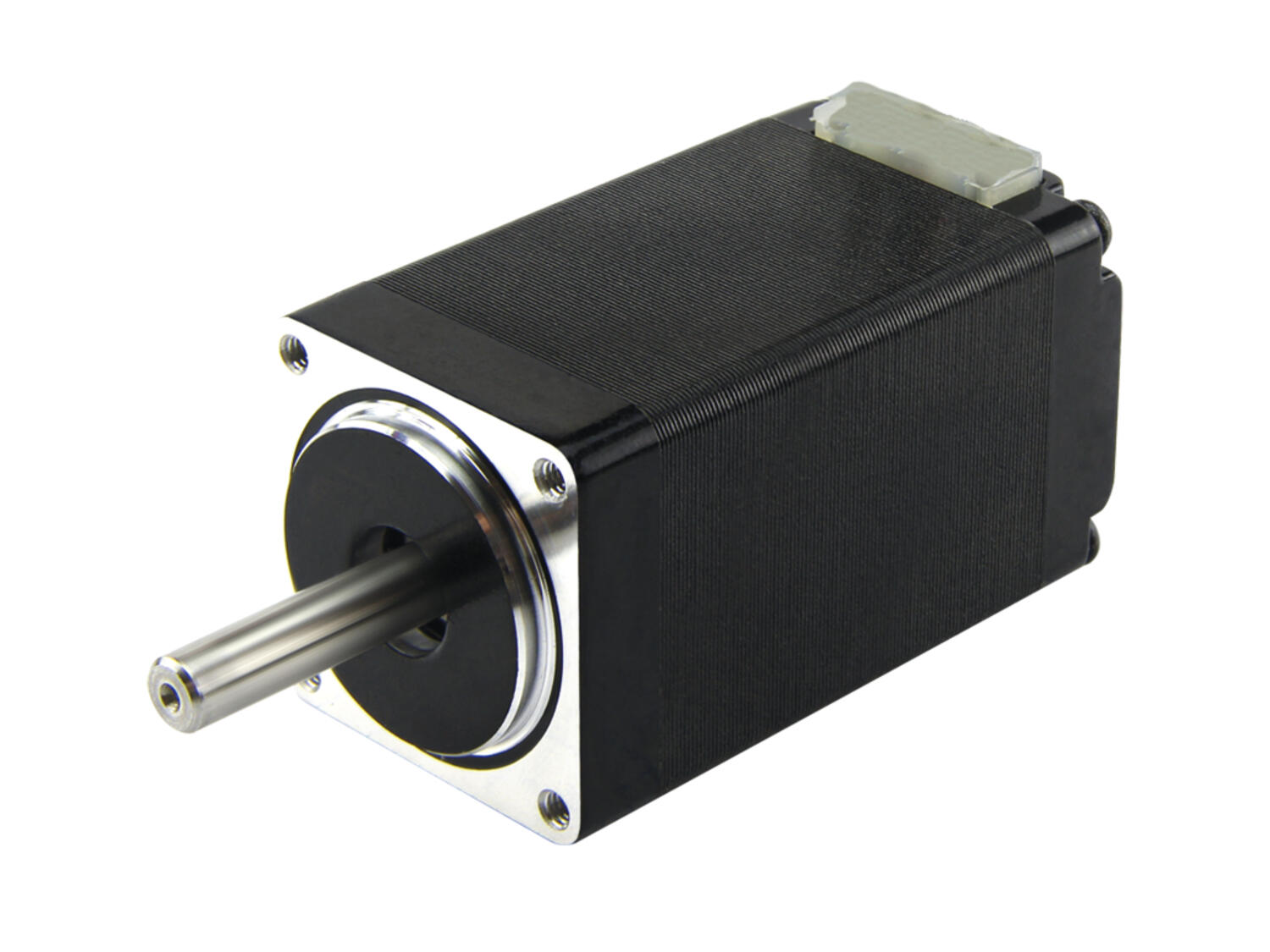 Fulling 2 phase hybrid step motor 28x28 mm 1.8°