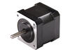 Fulling 2 phase hybrid step motor 42x42 mm 1.8°