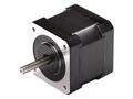 Fulling 2 phase hybrid step motor 42x42 mm 1.8°