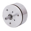 Fulling-BLDC-FL32BLW-2.tif