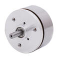 Fulling-BLDC-FL32BLW-2.tif