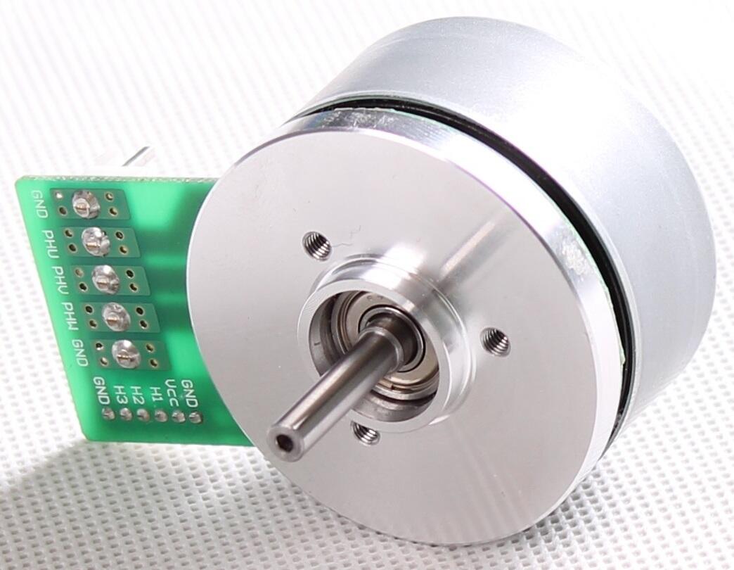 Fulling-FL45BLW Series-photo1.jpg