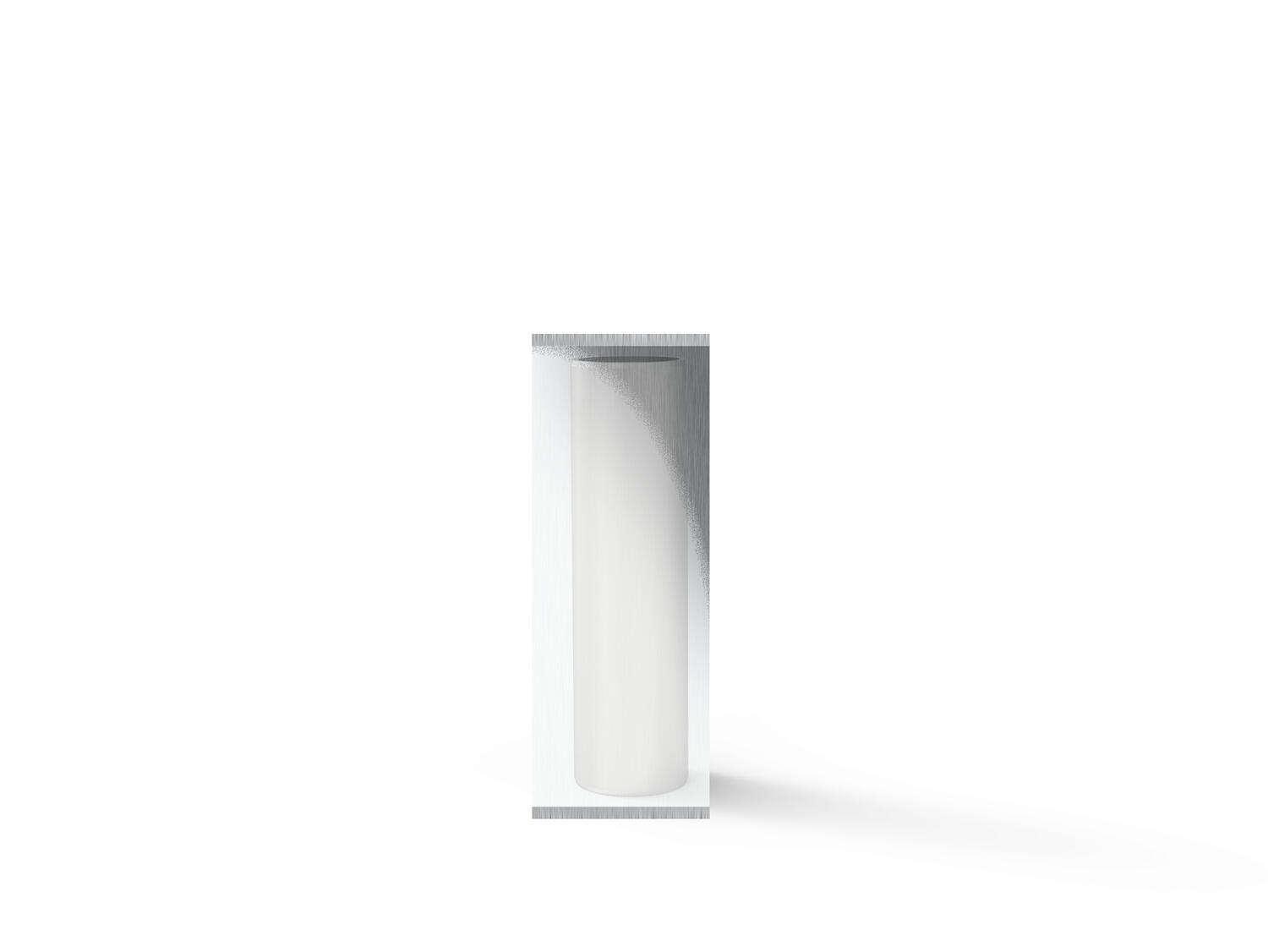 FUSIBLE_NEUTRO_10X38.tif