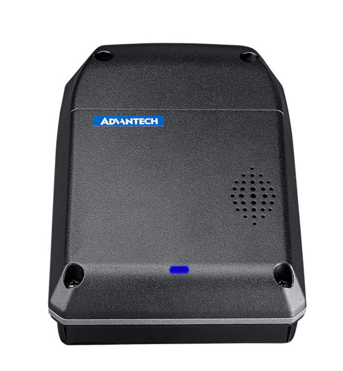 FWR_Front _B20180315162313.jpg