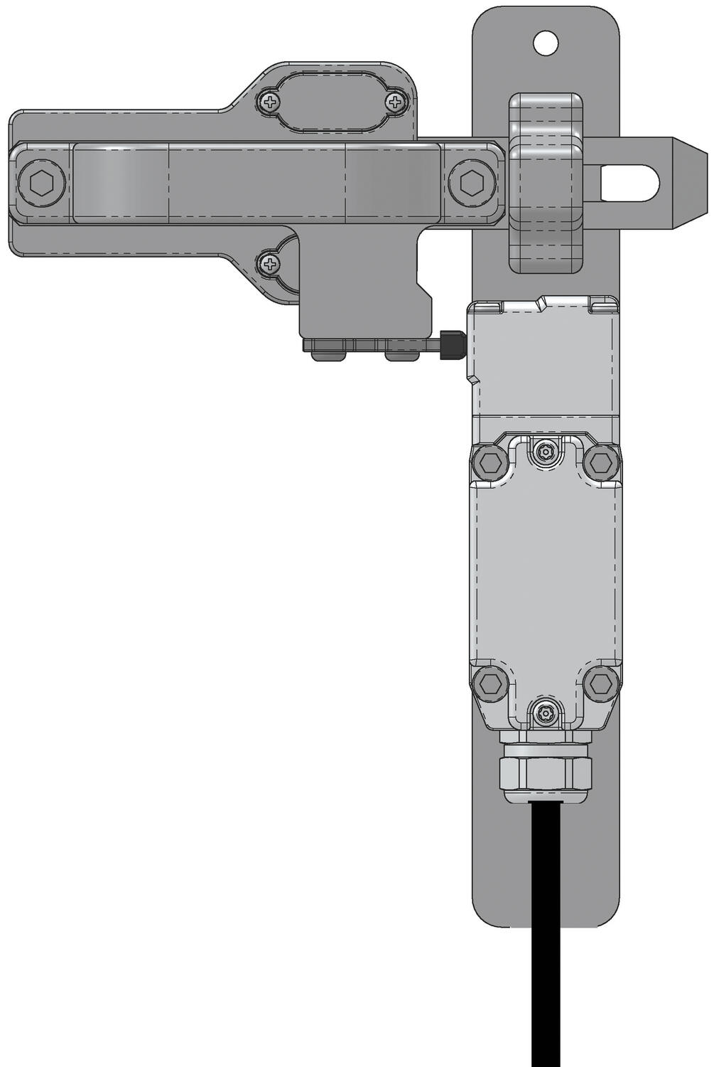 GBA-1-SS with KM-SS.tif