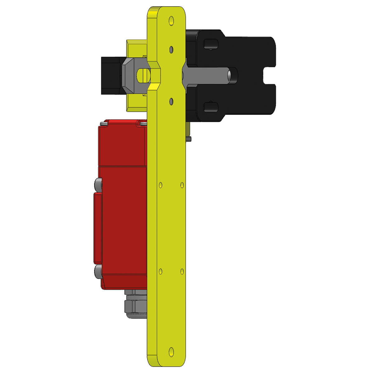 GBA-1 with KM fitted.tif
