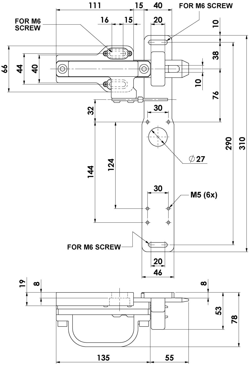 GBL-1-SS Dimension.tif