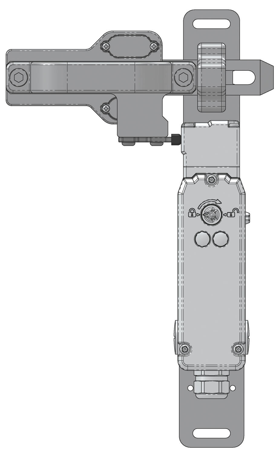 GBL-1-SS with KL3-SS.tif