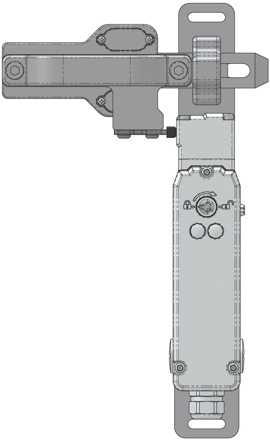 GBL-1-SS with KL4-SS.tif