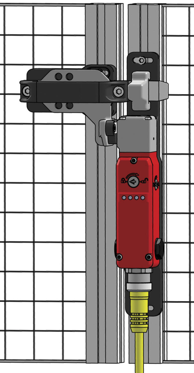 GBZ (for Catalogue).tif