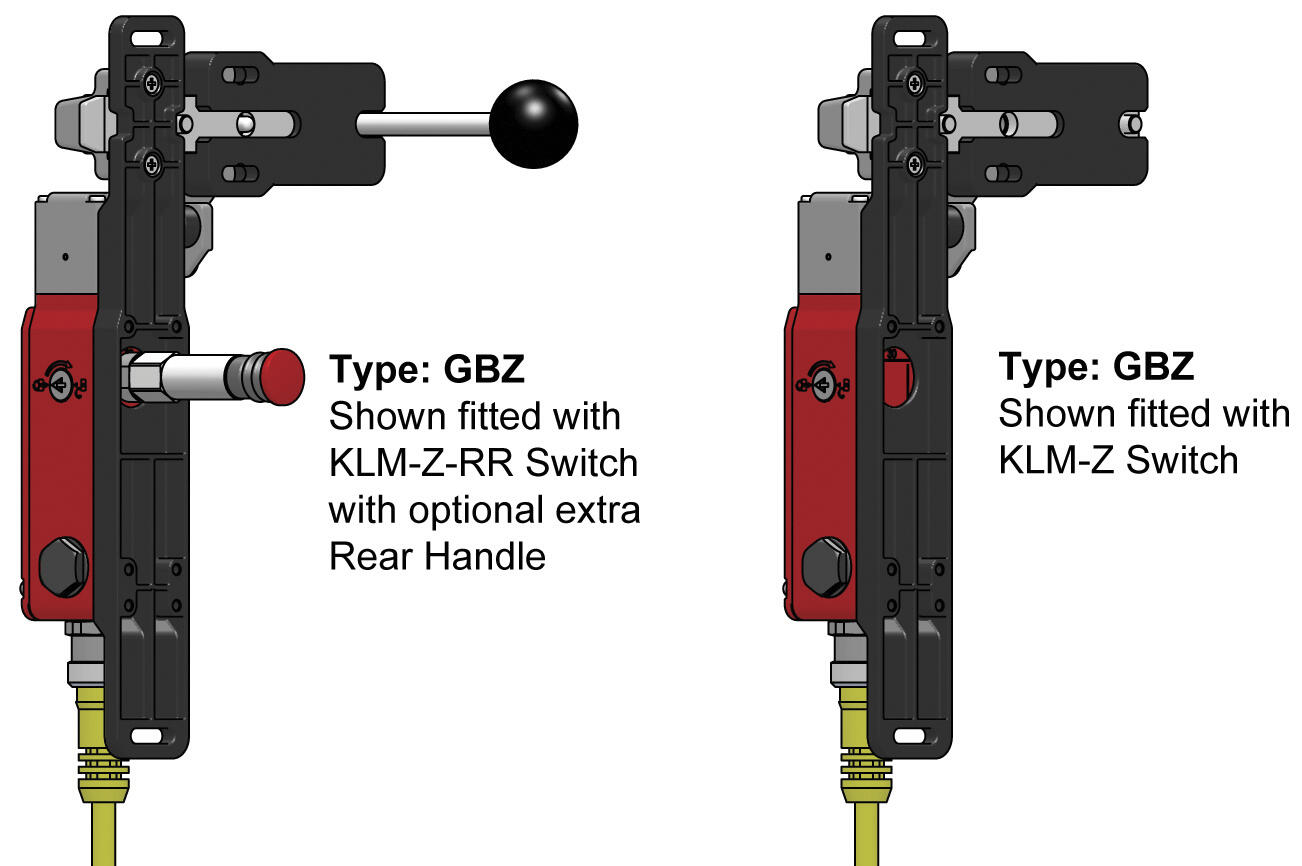 GBZ with KLM-Z Side Views LH.tif