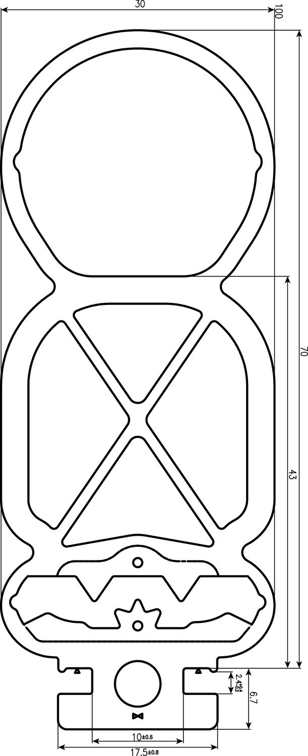 gelbau_3100_4043D_fixed.eps