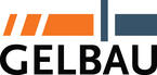 GELBAU.eps