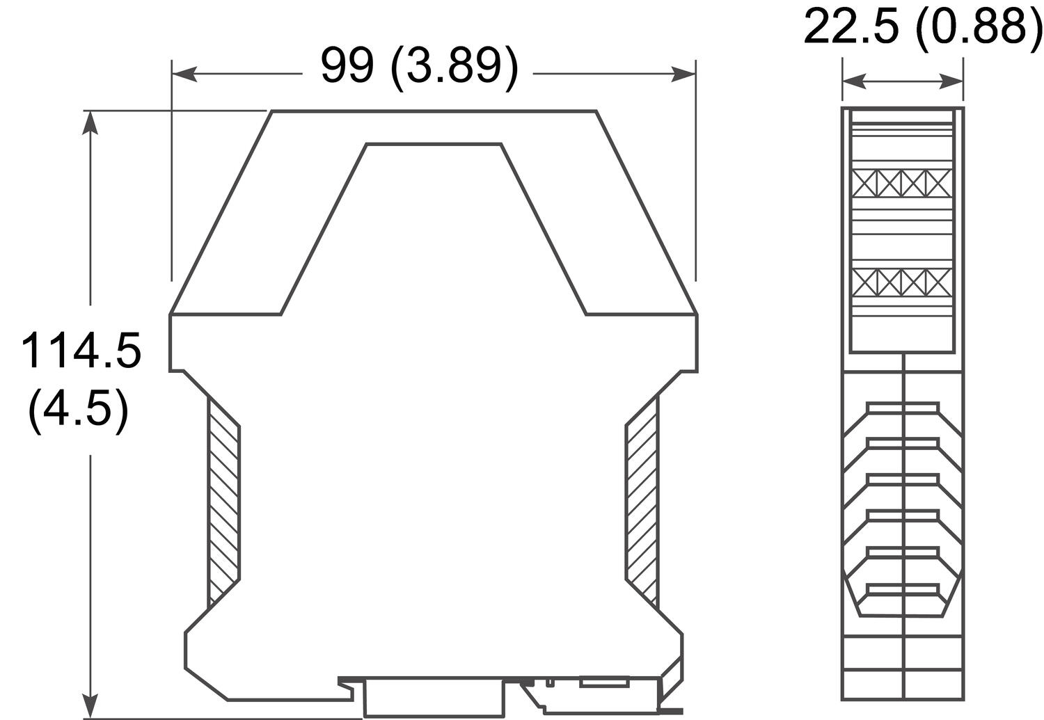 gelbau_kontrollenhet_mått.eps