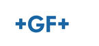Georg fischer.png