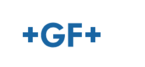 Georg fischer.png