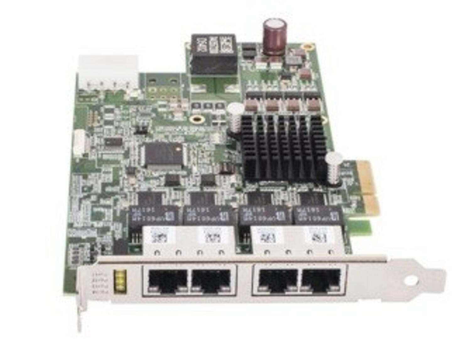 GigE_Card_AdLink_PCIe-GIE74_4-Port_PoE_2200000133_670x500px__x250.jpg