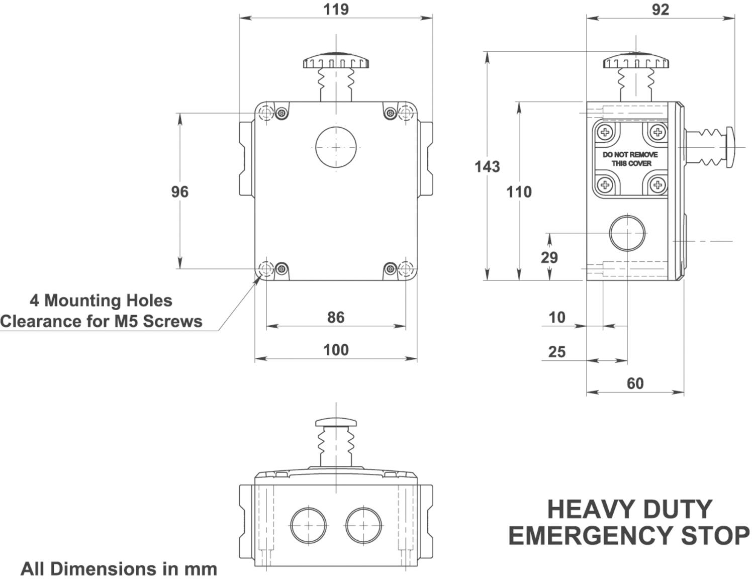 GLES-Ex Measurements.tif