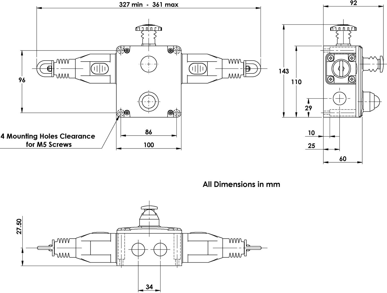 GLHD Dimensions.tif
