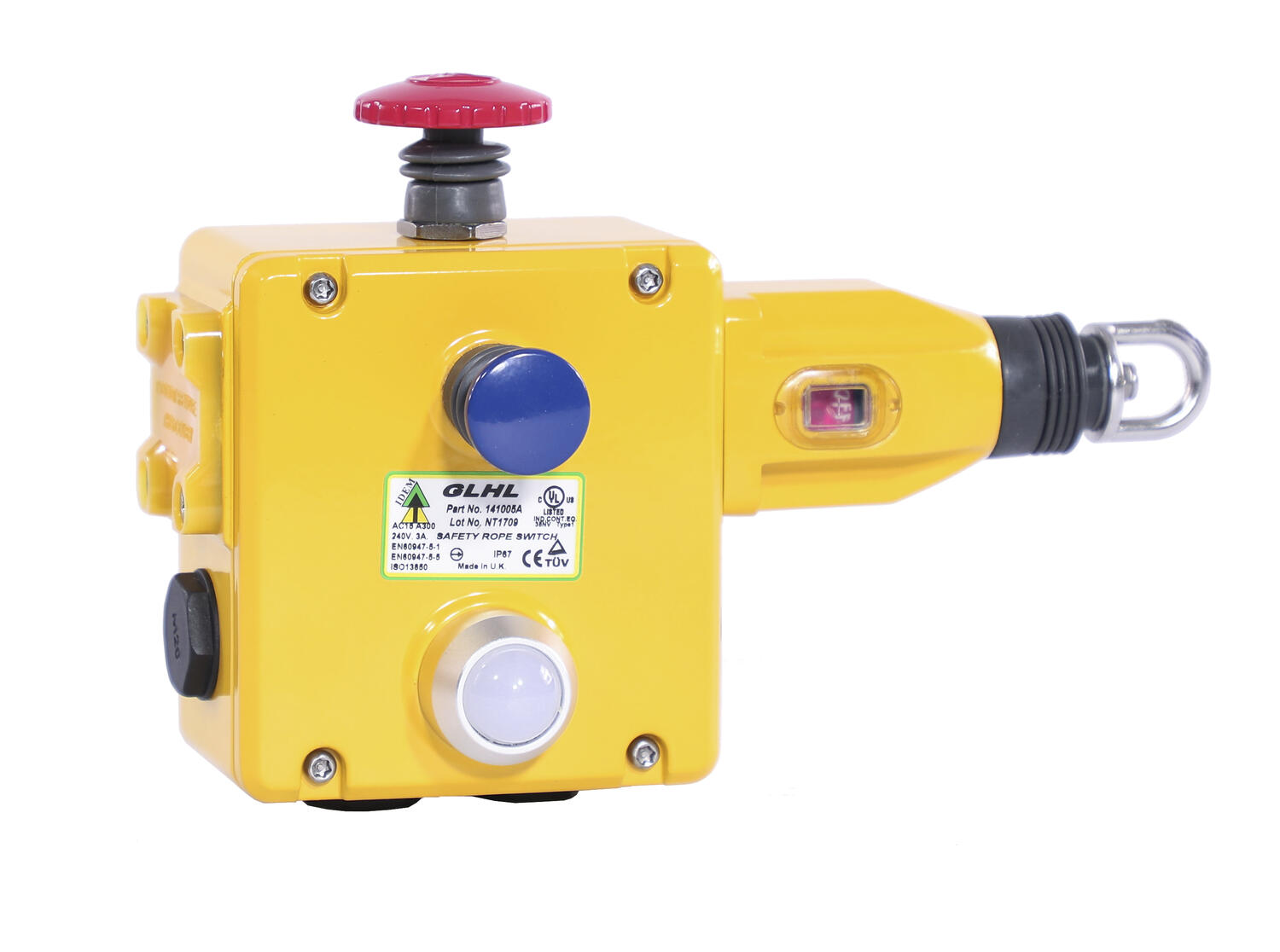 GLHL Safety Rope Switch.tif