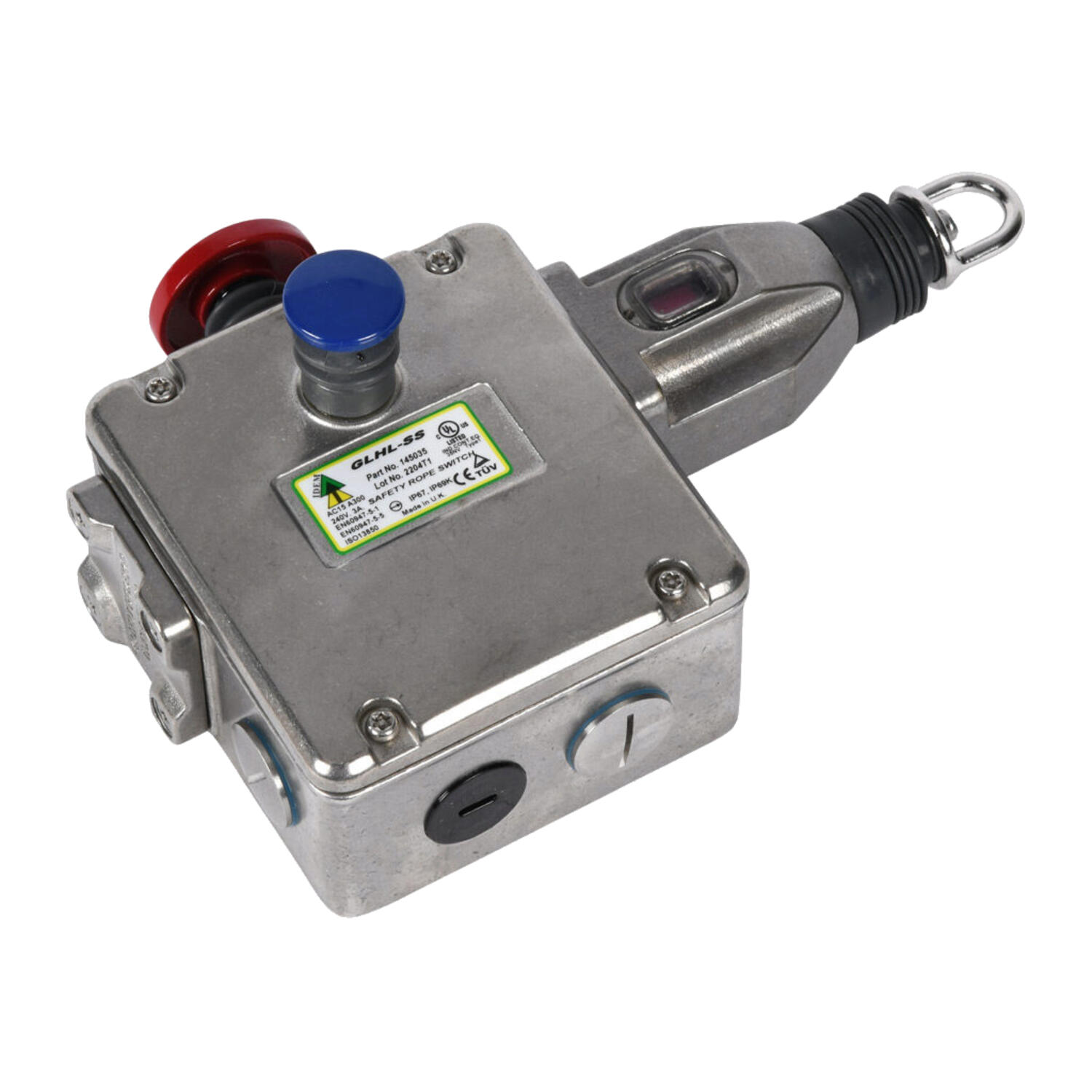 GLHL-SS E-STOP nowy.tif