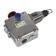GLHL-SS E-STOP nowy.tif