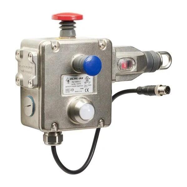 GLHL-SS-Z-safety-rope-pull-switch-stainless-steel.jpg