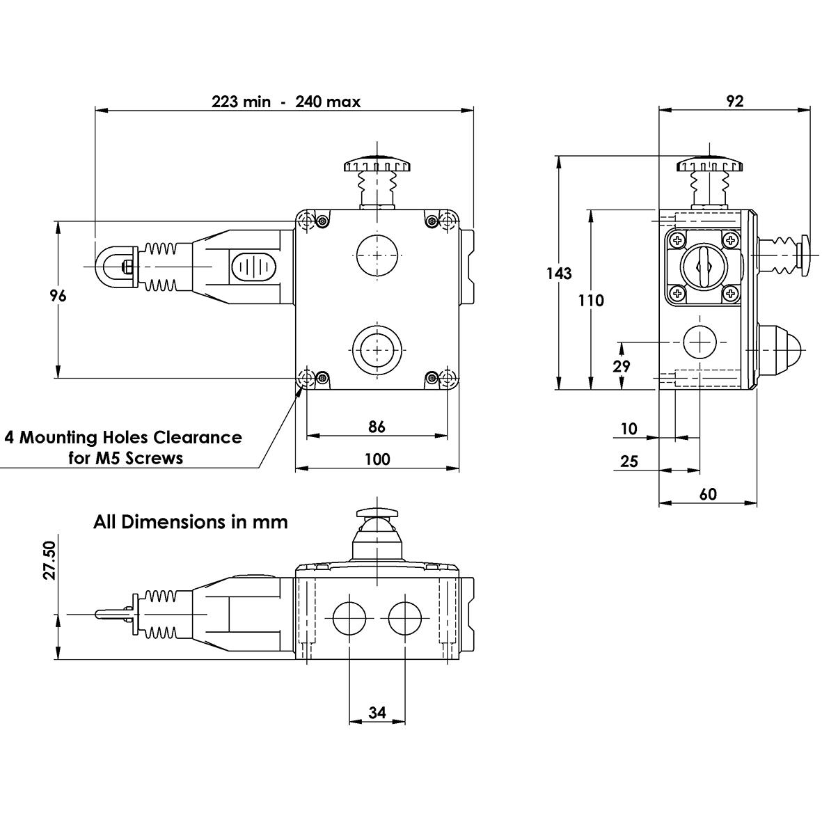 GLHR Dimensions_jmy.tif