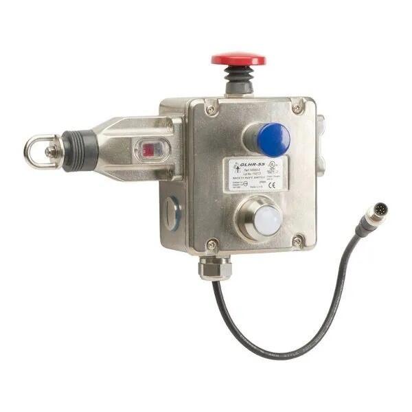 GLHR-SS-Z-safety-rope-pull-switch-stainless-steel.jpg