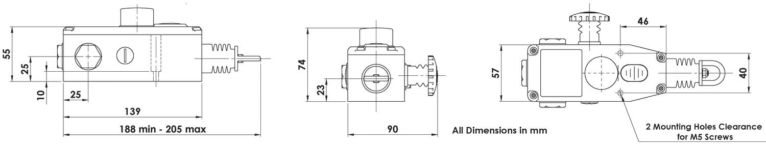 GLM Dimensions.tif
