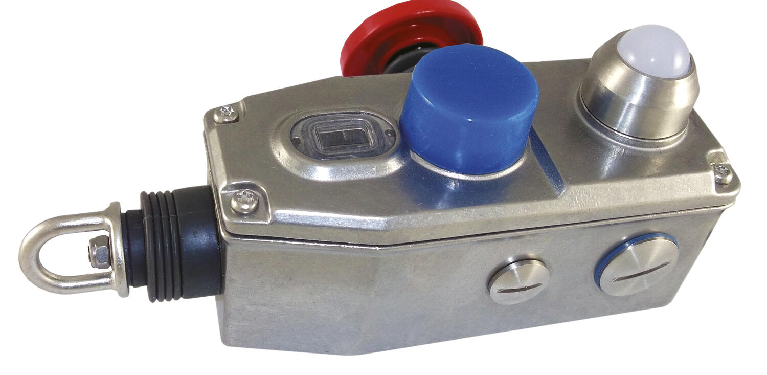 GLM-SS with E-Stop LED.tif