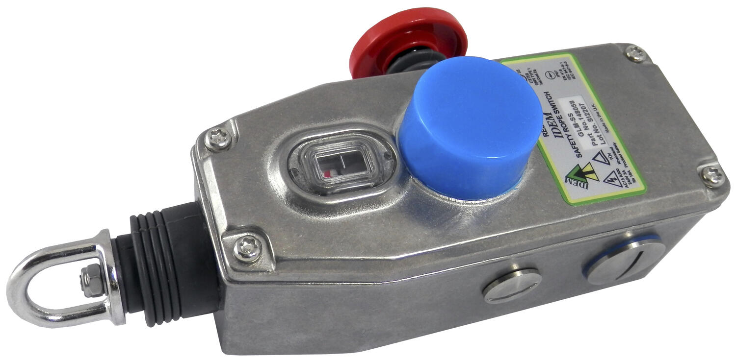 GLM-SS with E-Stop.tif