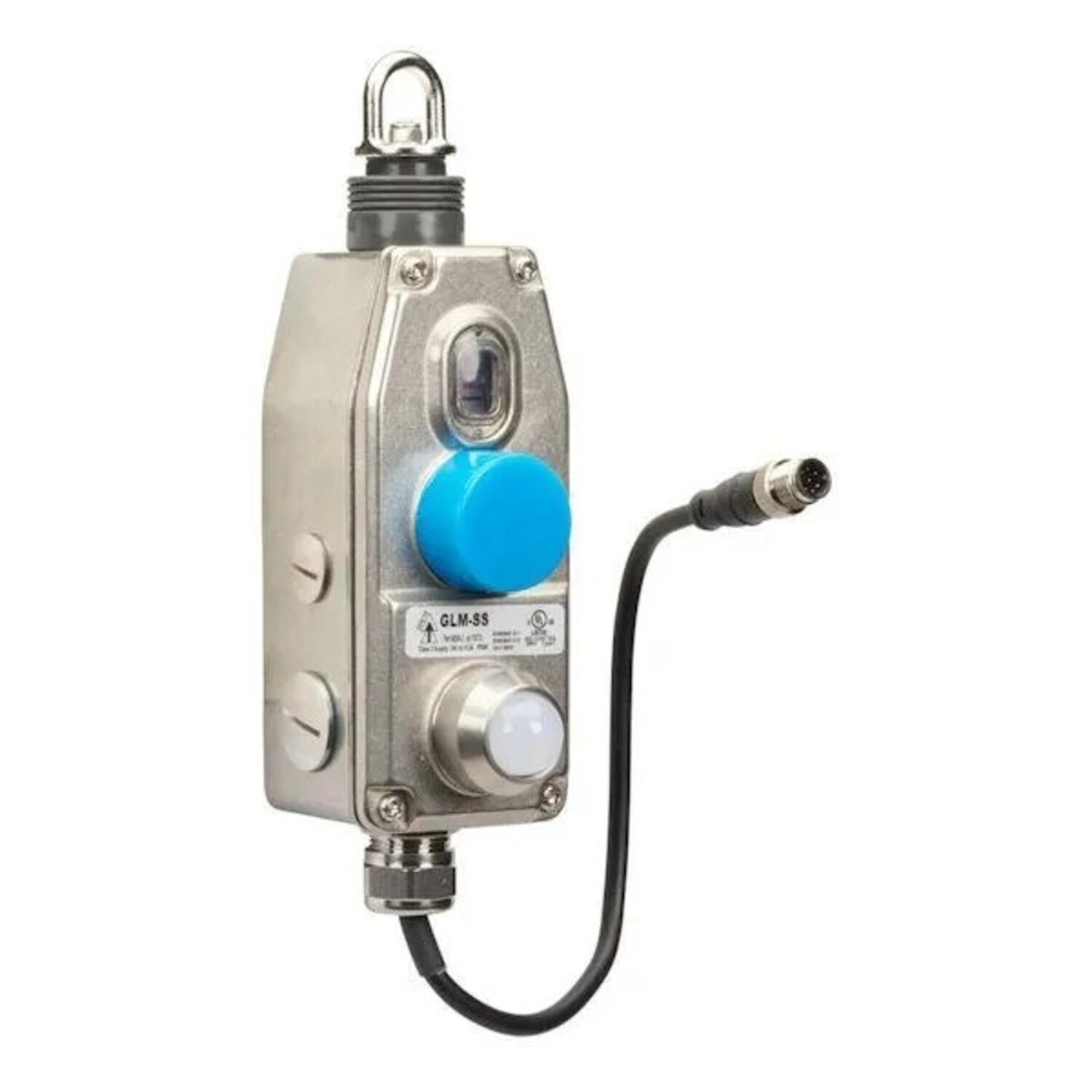 GLM-SS-Z-safety-rope-pull-switch-stainless-steel.jpg