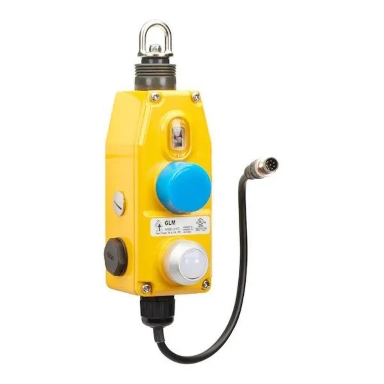 GLM-Z-safety-rope-pull-switch.jpg