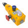 GLS E-STOP LED.tif