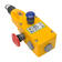 GLS E-STOP.tif