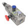 GLS-SS E-STOP LED.tif