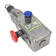 GLS-SS E-STOP.tif