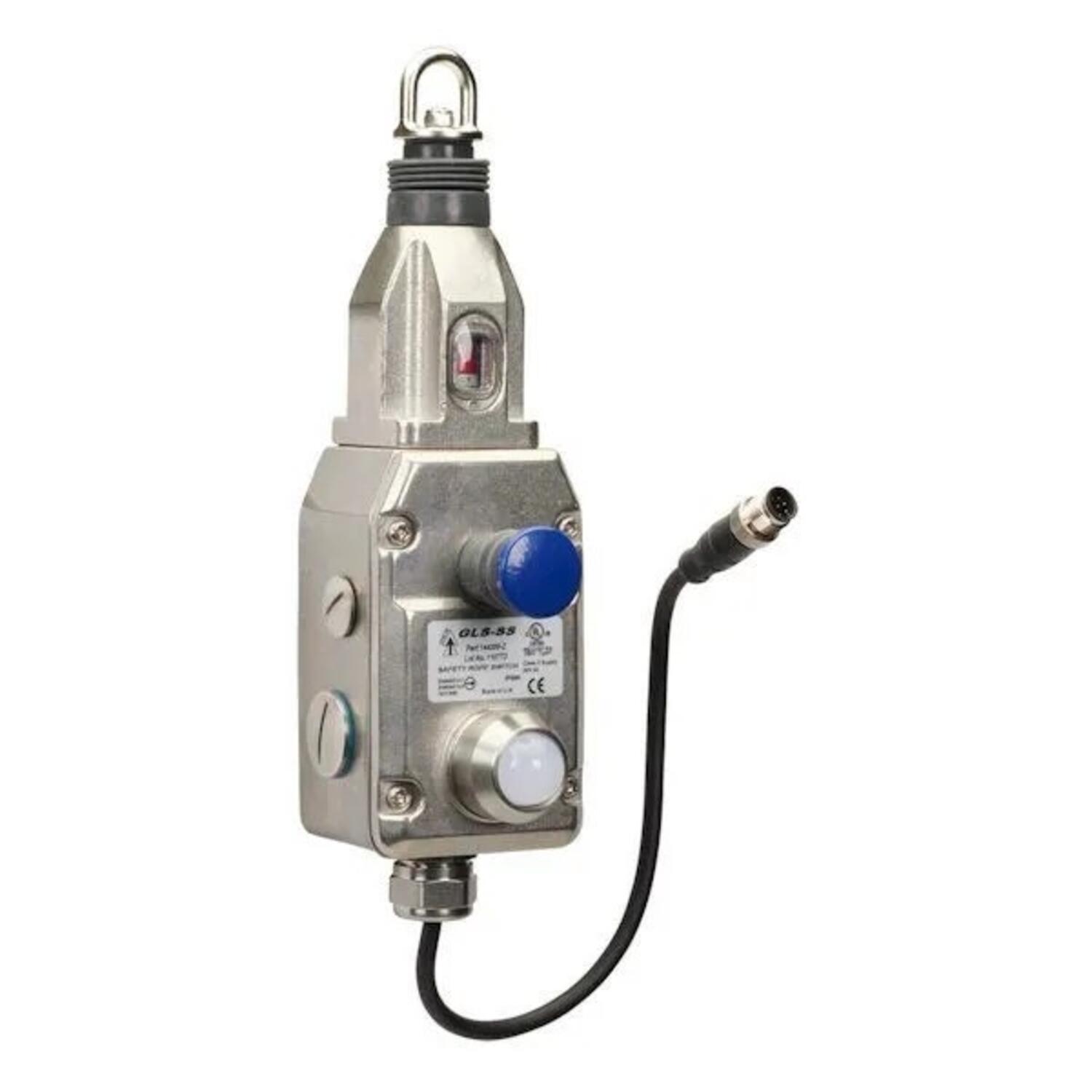 GLS-SS-Z-safety-rope-pull-switch-stainless-steel.jpg