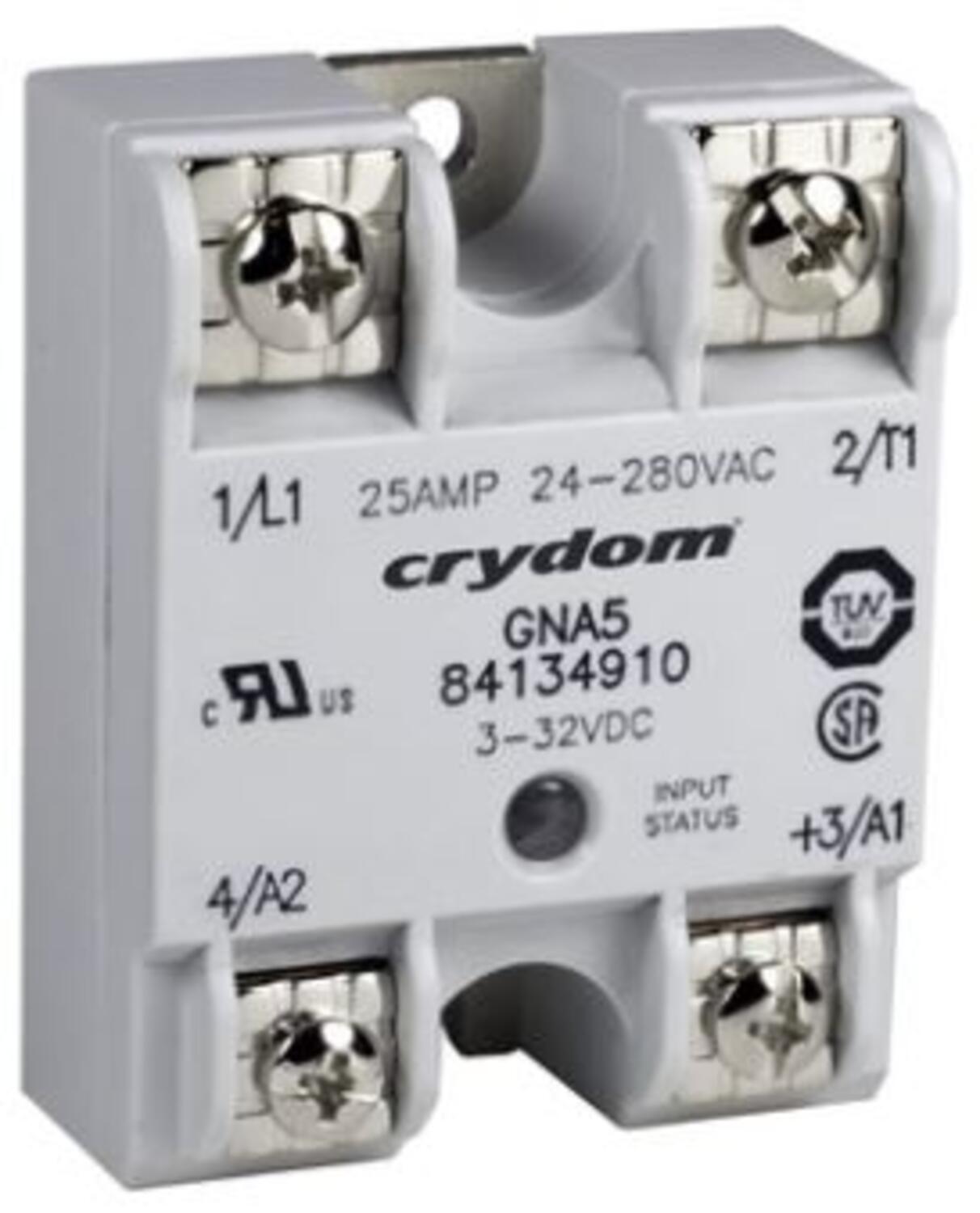 GN (DC) without cover.JPG