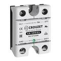 GN series solid state relay.jpg