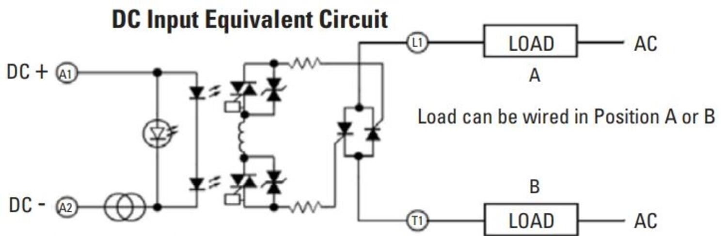 GNR 22.5mm_DC input wiring diagram.JPG