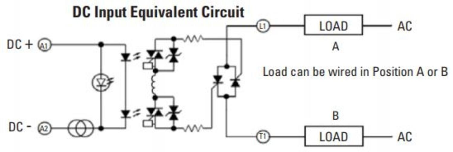 GNR 45mm_DC input wiring diagram.JPG