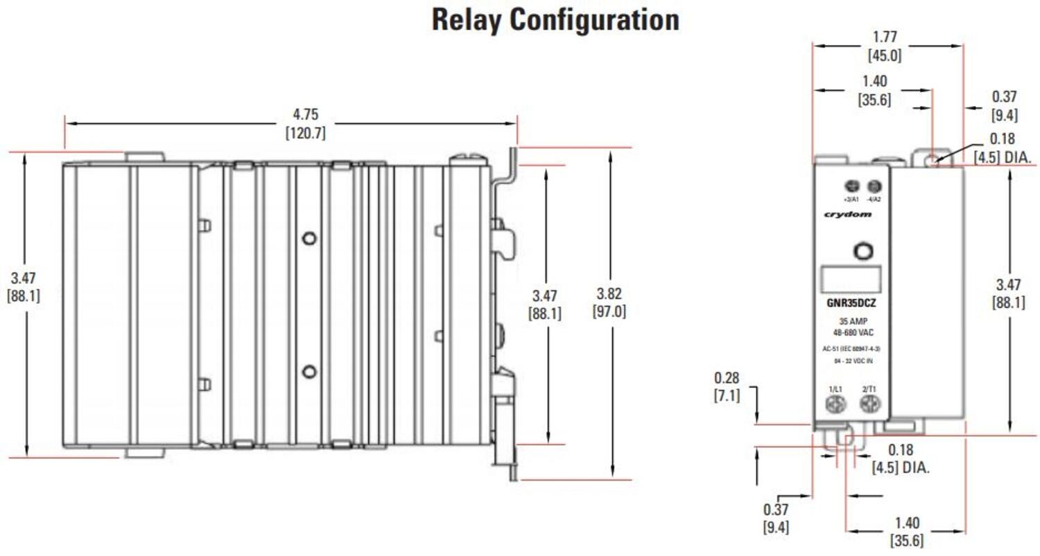 GNR 45mm_relay drawing.JPG