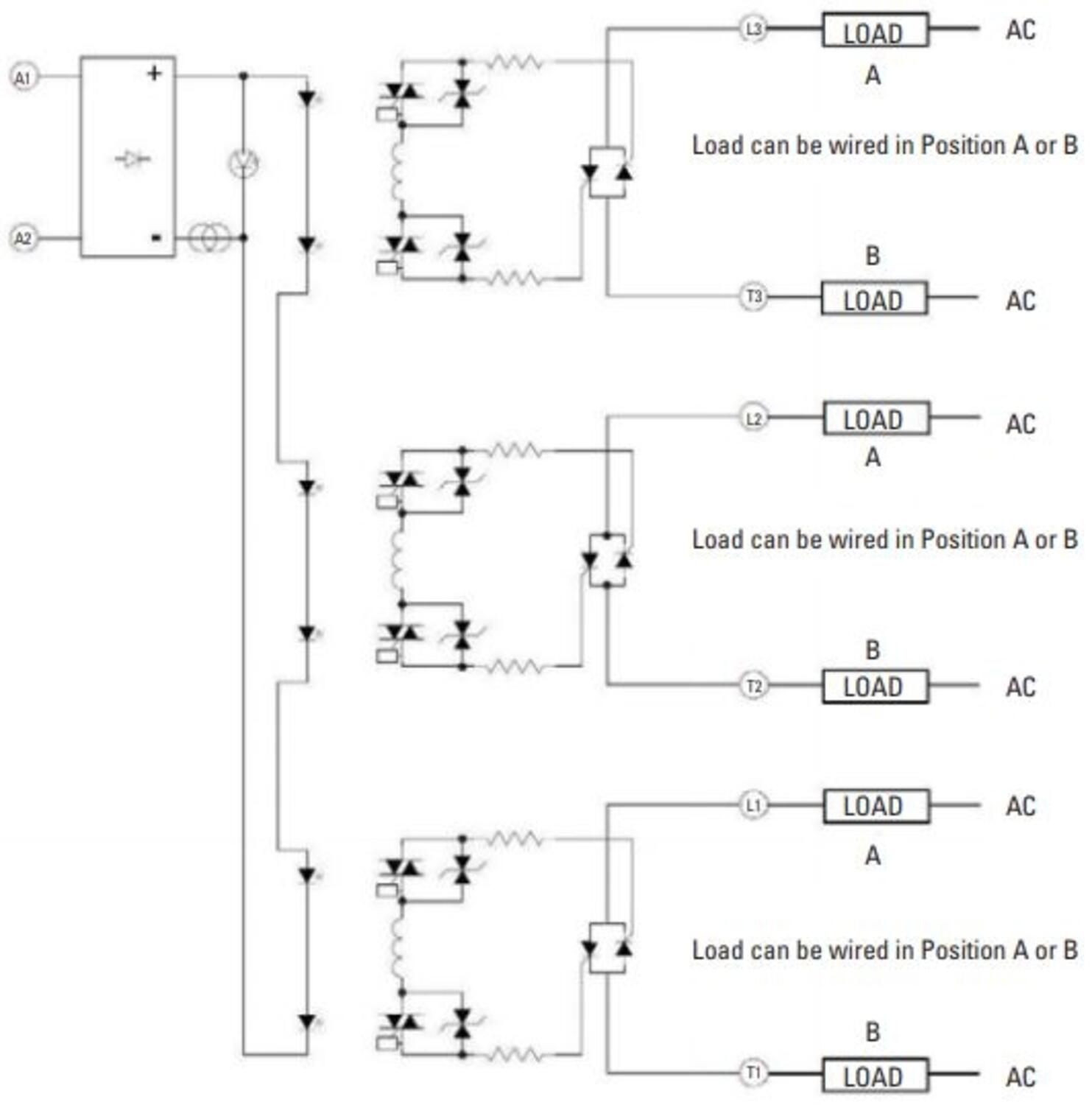 GNR25_wiring diagram.JPG