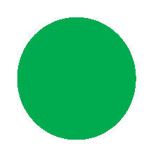 Green mark