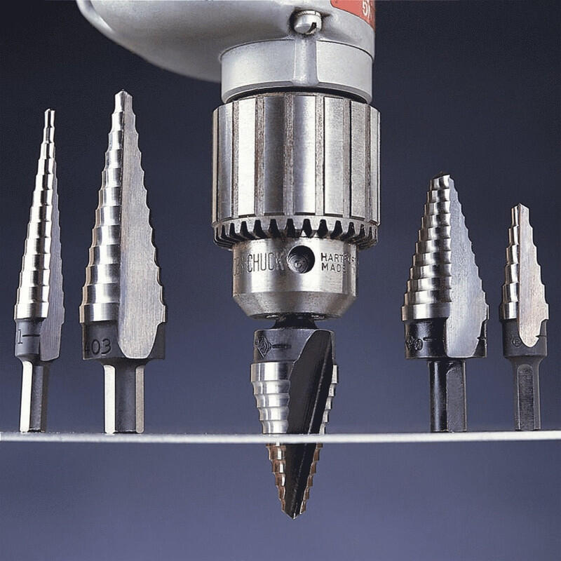 greenlee-52084941-hydraulic-punch-with-foot-pump (1).jpg